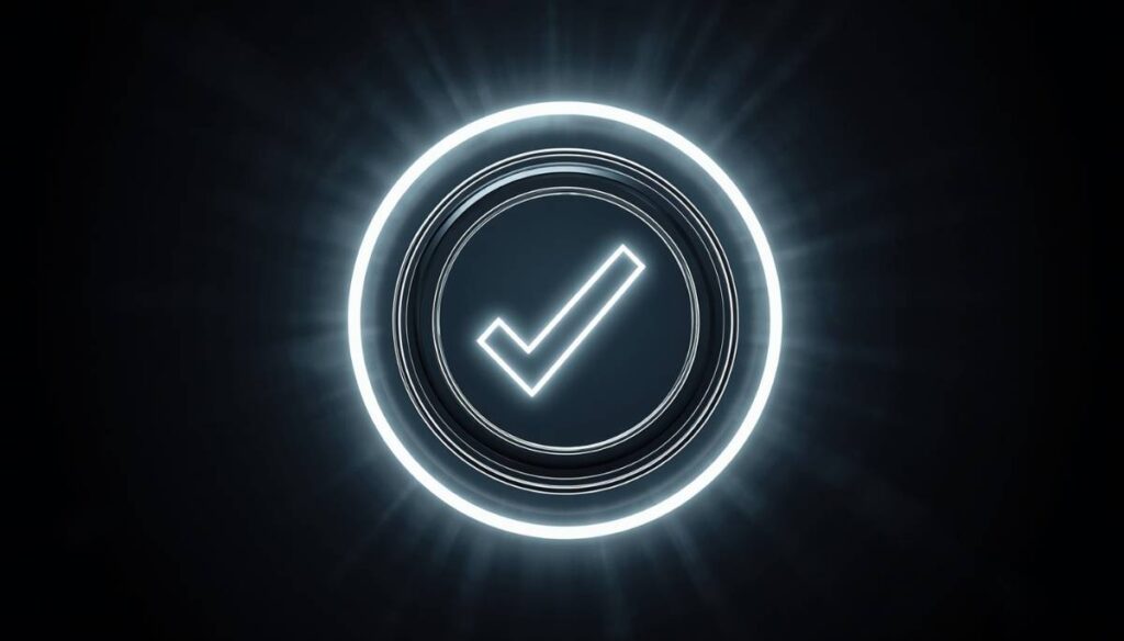final value verdict on adobe photoshop premium editor