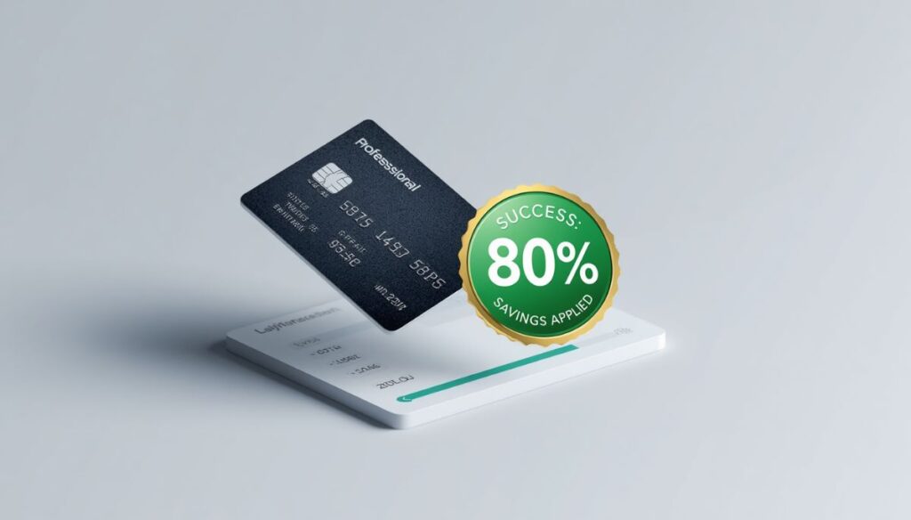 final verdict value check using hostinger coupon code