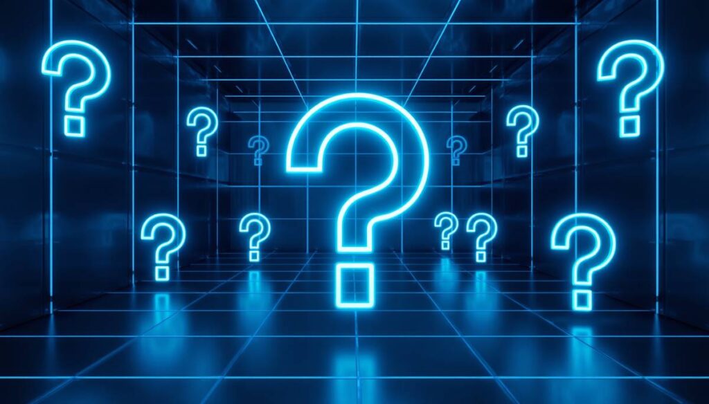 frequently asked questions regarding elementor web builder