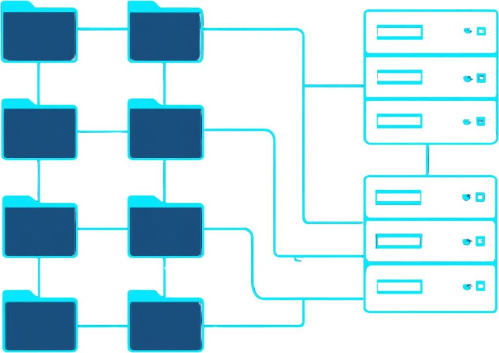 godaddy bulk registration strategy for digital agencies