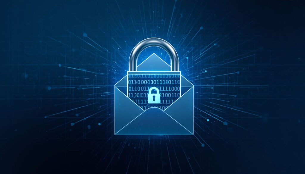 godaddy private domain registration whois privacy shield