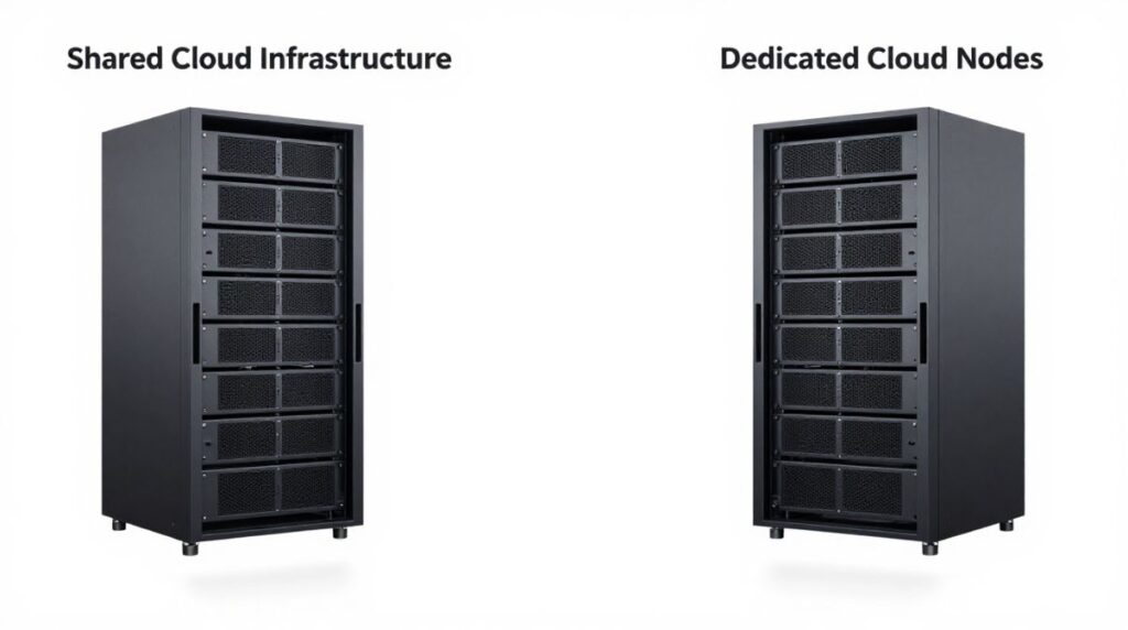 hostinger coupon code cloud vs shared web hosting servers