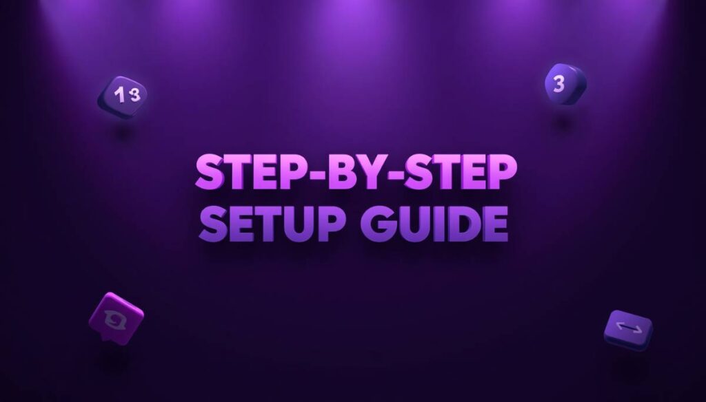 comment configurer woocommerce hostinger étape par étape