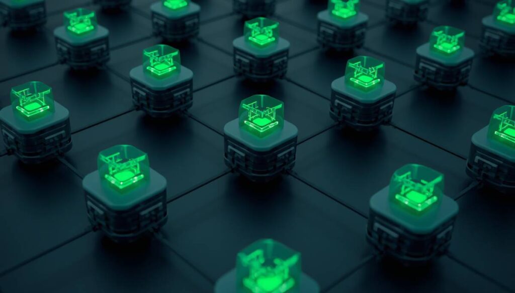 kinsta isolated cloud container hosting architecture