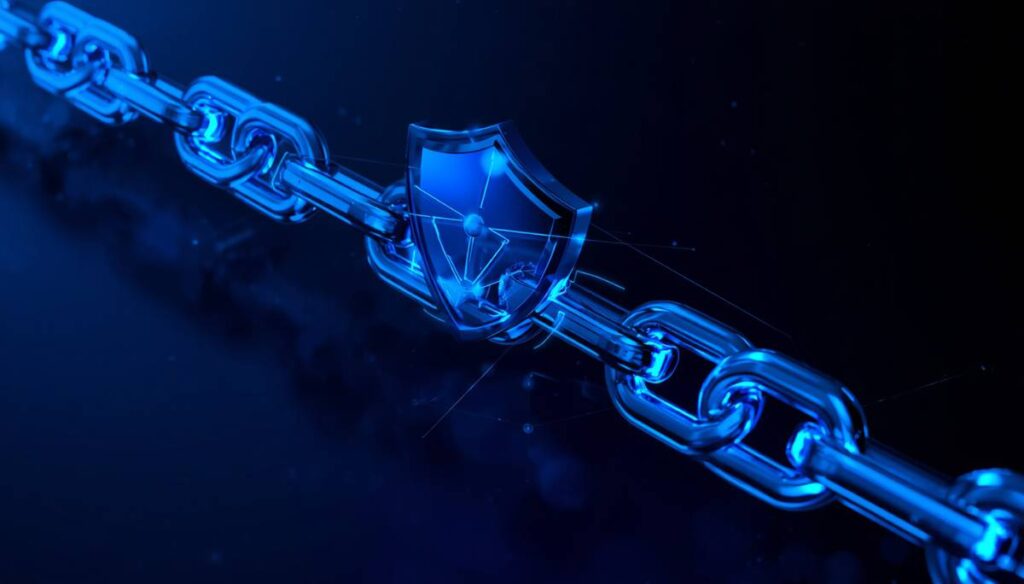 linkminer backlink analysis and metrics audit