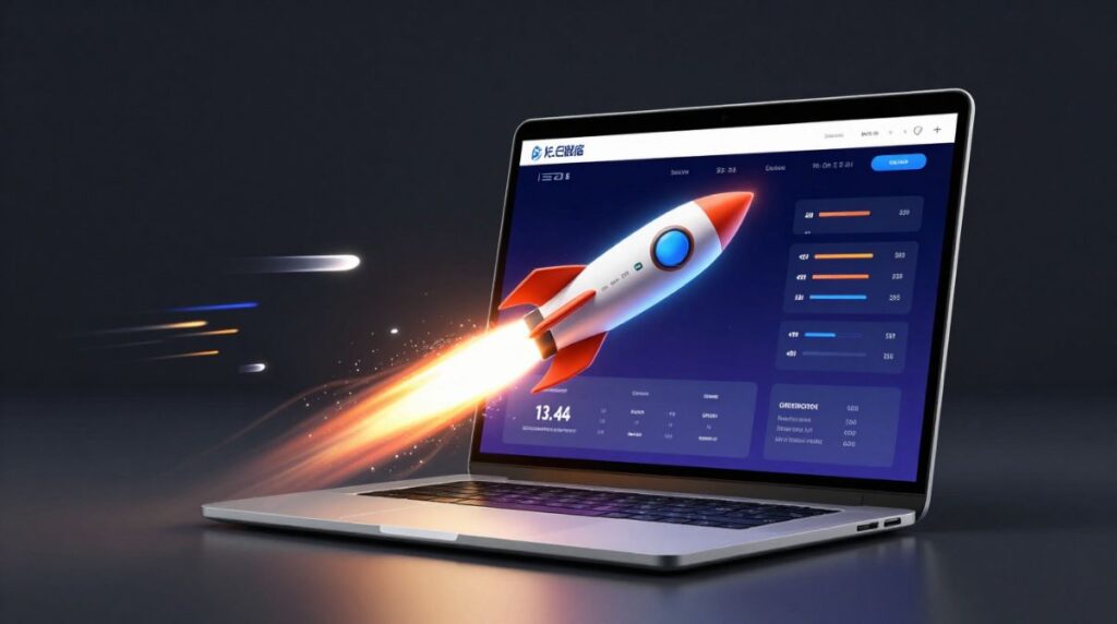 litespeed cache website speed boost via hostinger coupon code deal