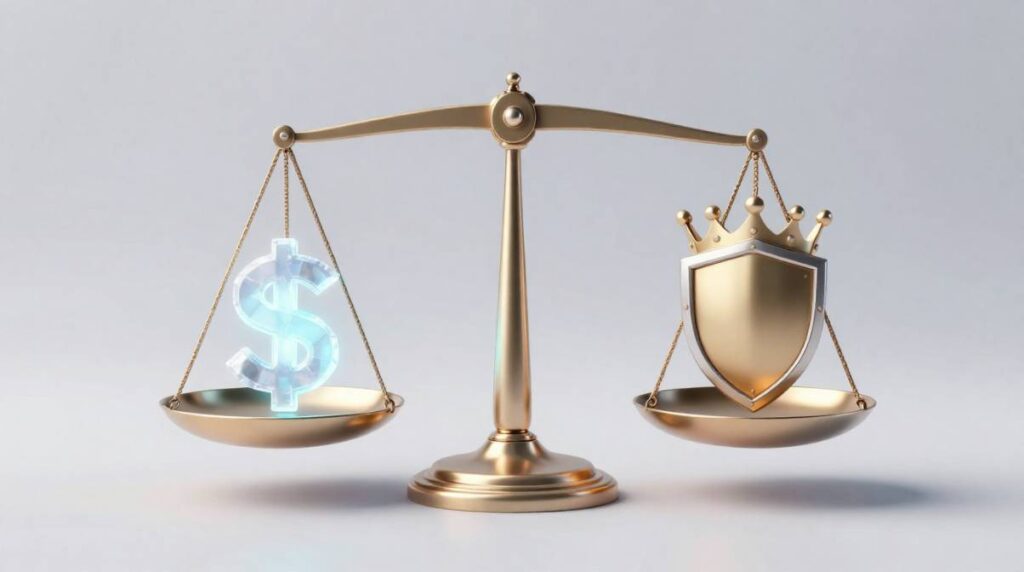 managed wordpress hosting pricing resource matrix