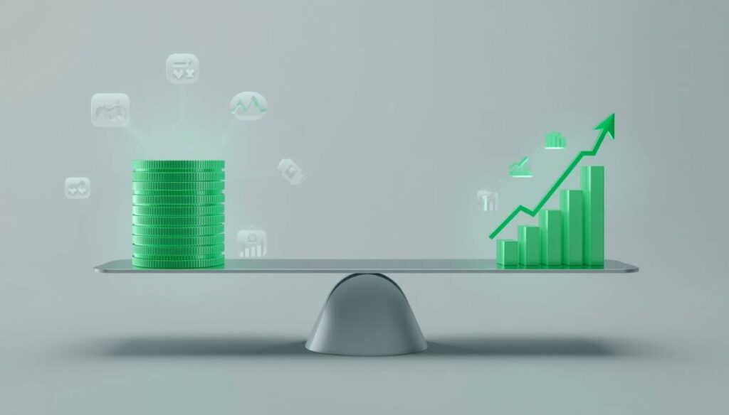 mangools budget seo plans and resources pricing