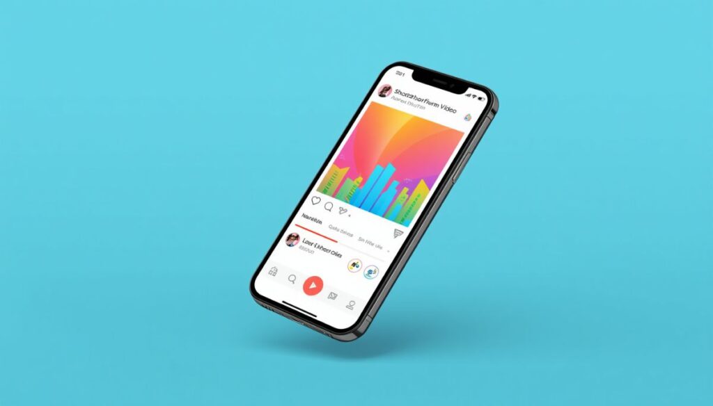 marketing strategies after completing shopify dropshipping store setup