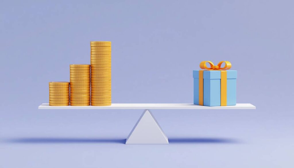 one click upsell matrix to boost shopify dropshipping average order value
