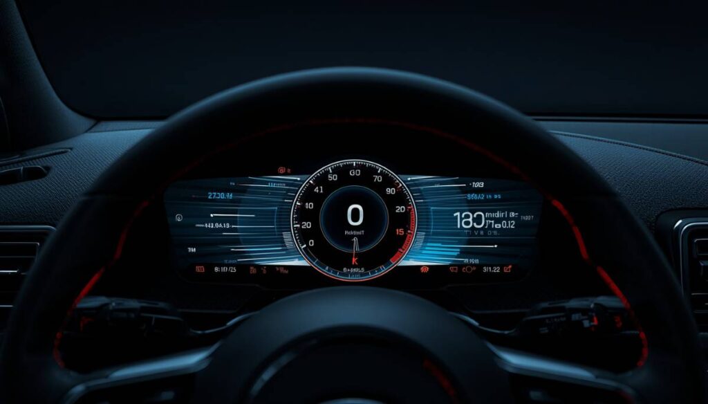 optimizing core web vitals for elementor site speed
