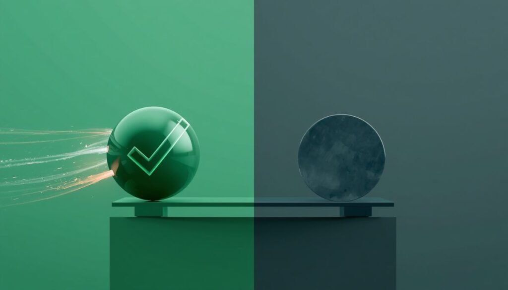 performance analysis pros and cons breakdown of generatepress theme
