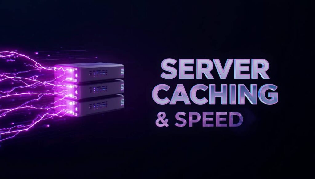 web server hosting control panel cpanel ssh terminal