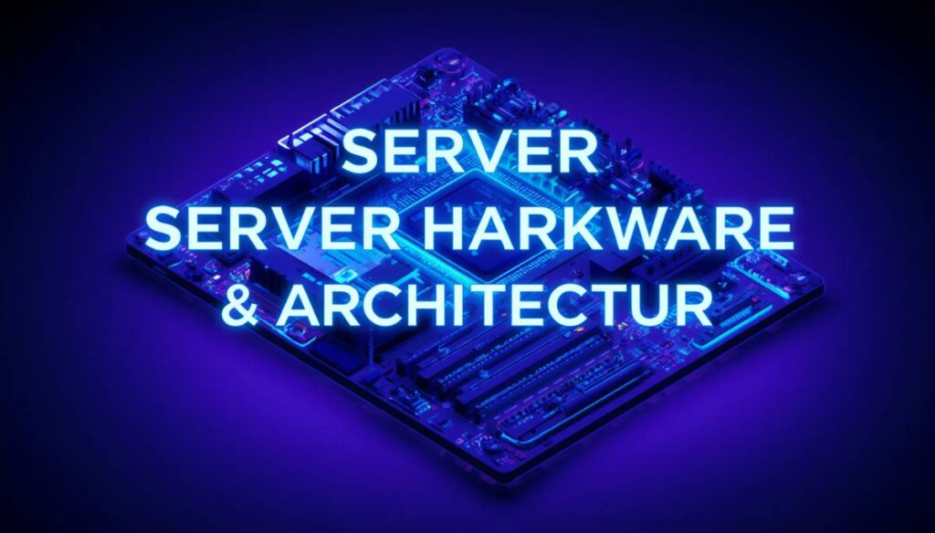 cloud web server hosting load balancing architecture