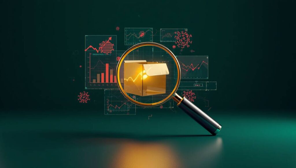 winning products research for shopify dropshipping