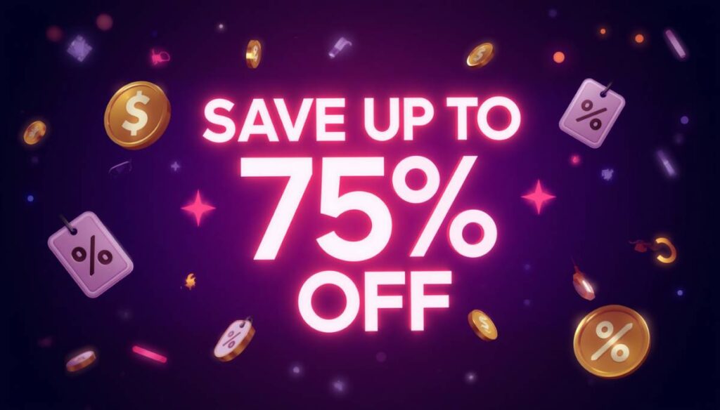 offre de coupon de réduction woocommerce hostinger