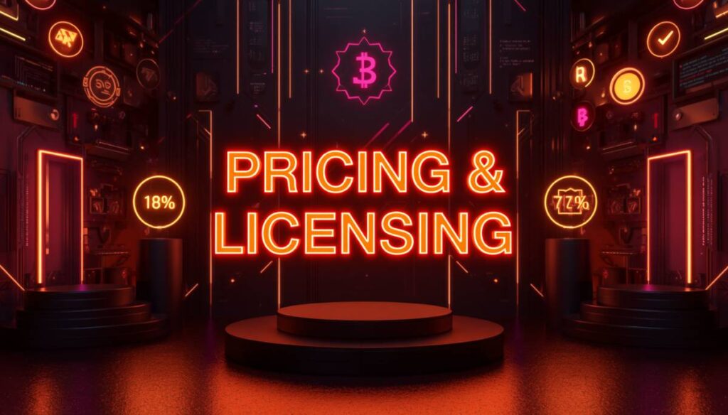 elementor page builder pro pricing and plans