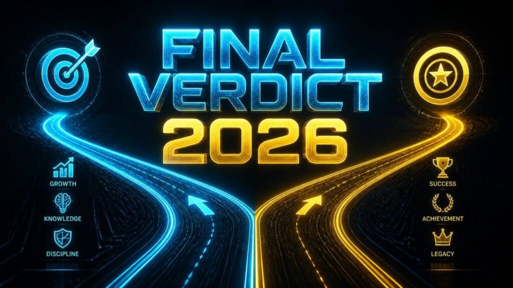 GeneratePress site library final verdict and summary