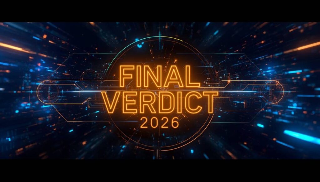 elementor page builder final verdict 2026 conclusion