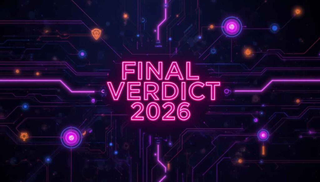 elementor shop page store optimization final verdict