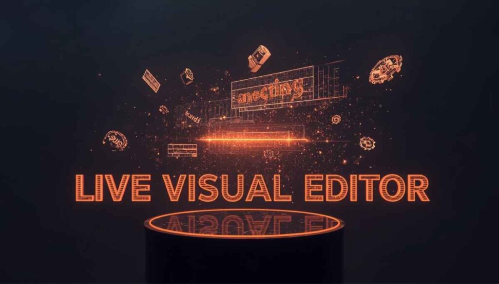 GTranslate WordPress In-Context Visual Editor