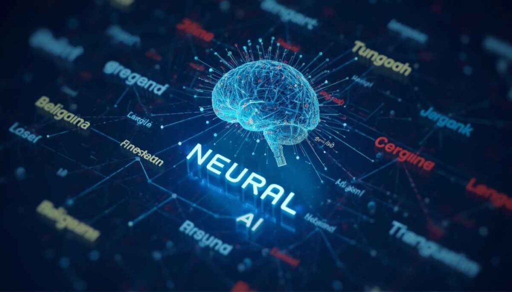 GTranslate WordPress Neural Machine Translation 100 Languages