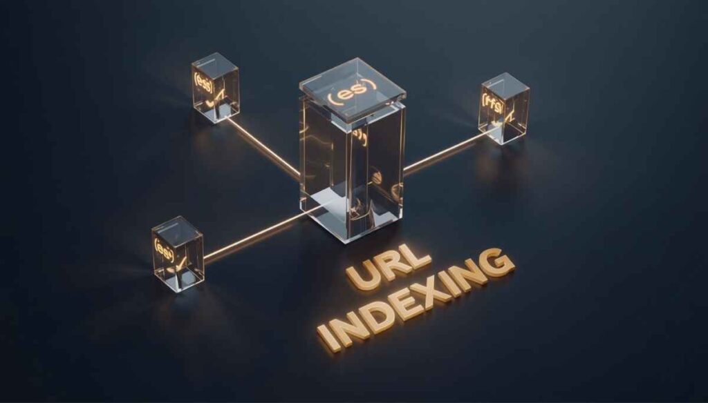 GTranslate WordPress Sub-directory SEO URL Structure