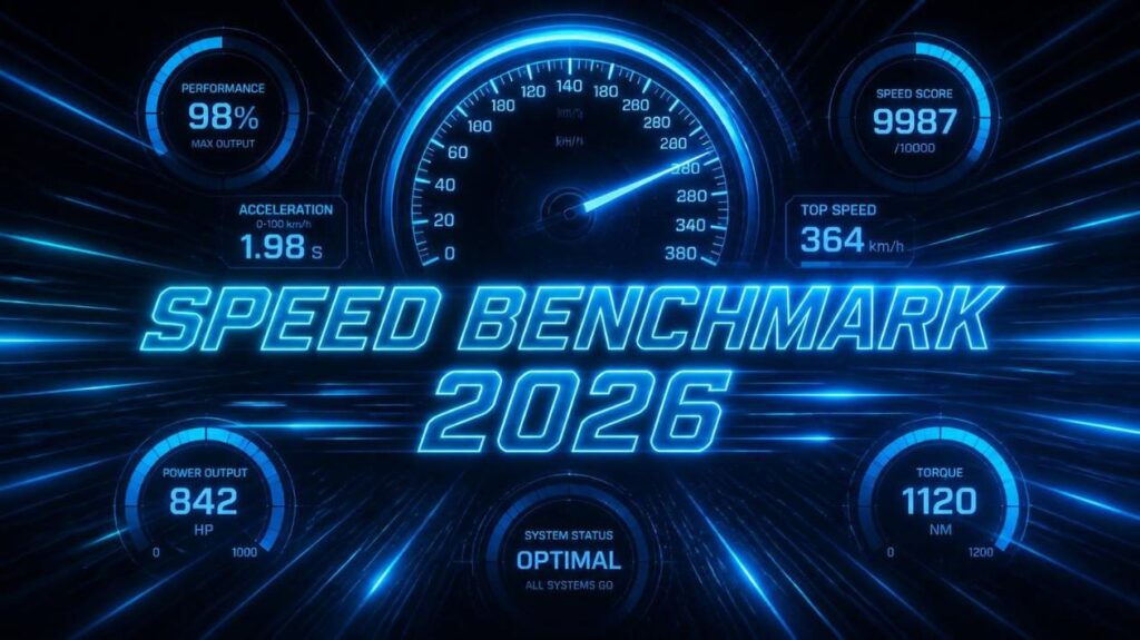 GeneratePress speed vs Elementor performance benchmarks