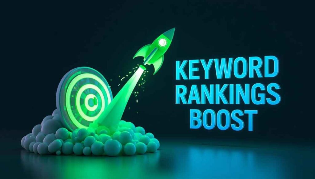 Jungle Scout Keyword Scout and Listing Builder