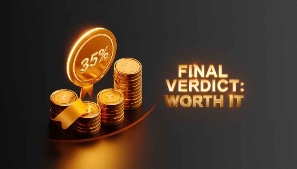 Jungle Scout Pricing and Value for Money Verdict