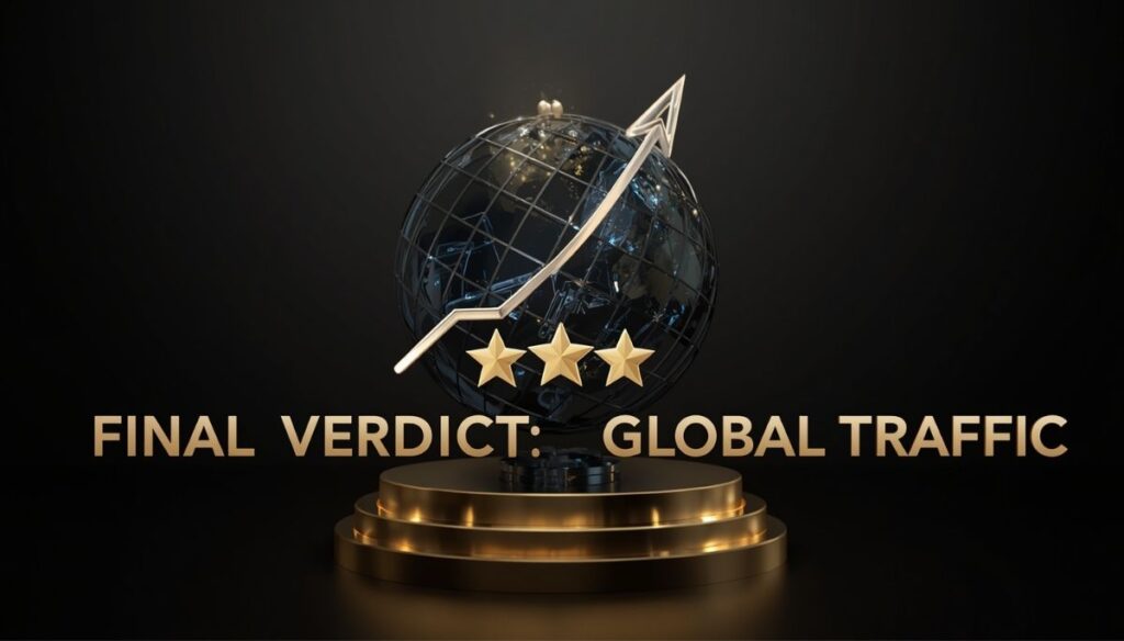 GTranslate WordPress Review Final Verdict
