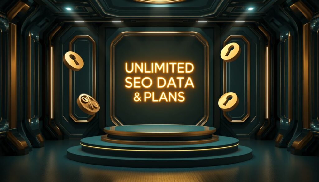 SEO PowerSuite Review Pricing Plans and Discount