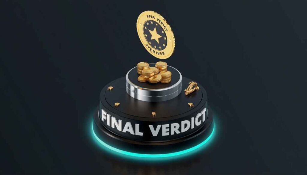 Wordfence Security Final Verdict and Value Review