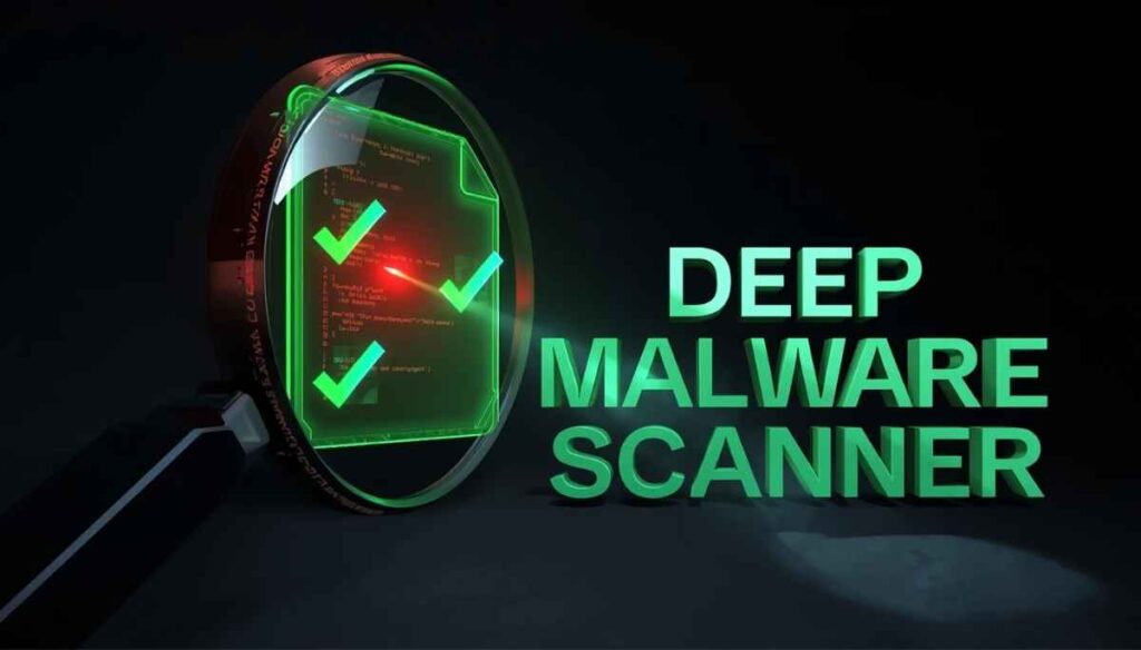 Wordfence Security Malware Scanner and Integrity Check