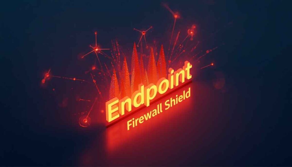 Wordfence Security Web Application Firewall WAF