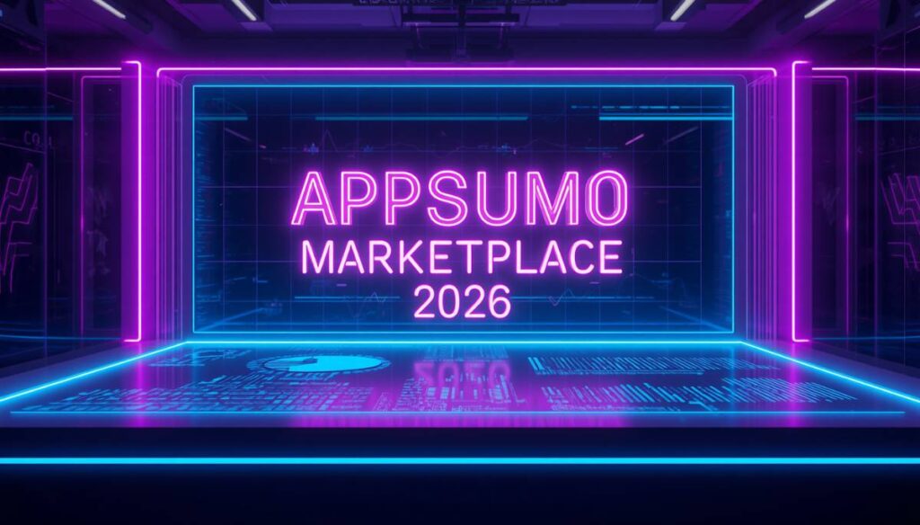 appsumo marketplace guide featured image
