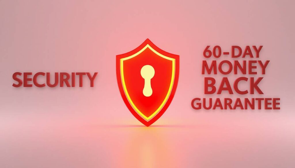 appsumo marketplace 60 day refund guarantee protection