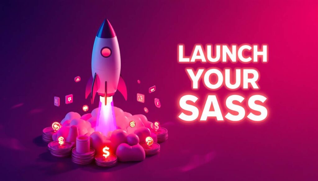 selling saas tools on appsumo marketplace partner portal