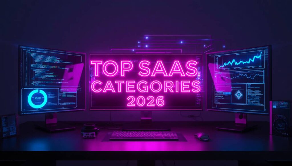 top saas software categories appsumo black friday deals