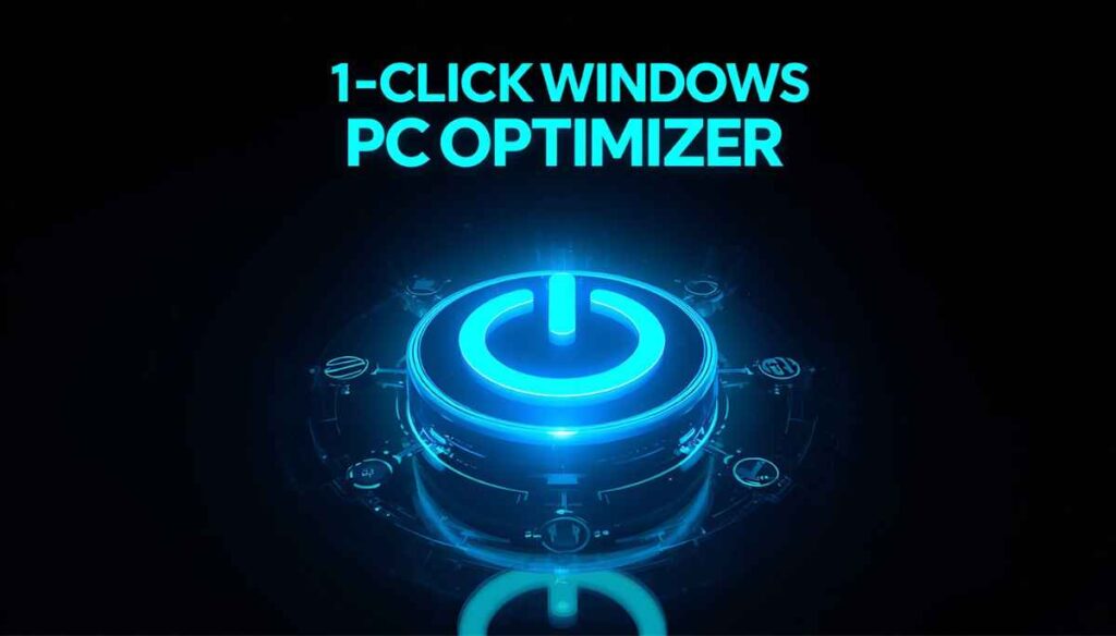 How to setup and optimize Windows PC using Advanced SystemCare Pro