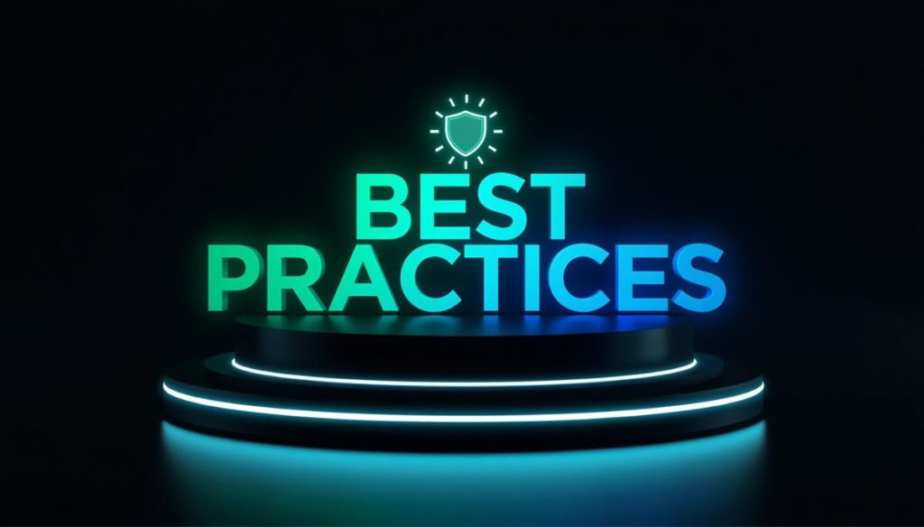 Elementor GeneratePress modular development architecture best practices