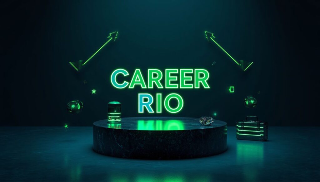 Career value and client hiring ROI of Google Skillshop certifications