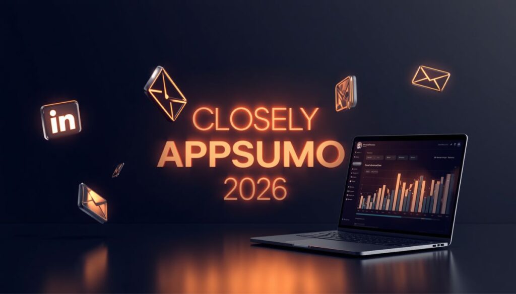 Closely AppSumo Lifetime Deal Review 2026
