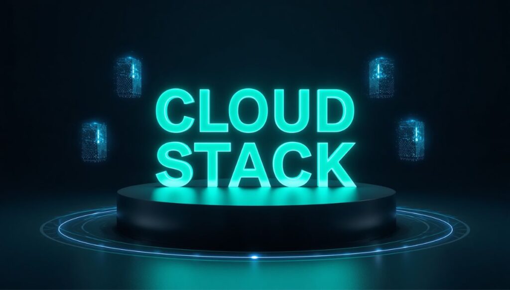 Elementor Hosting Google Cloud C2 compute infrastructure and Cloudflare CDN