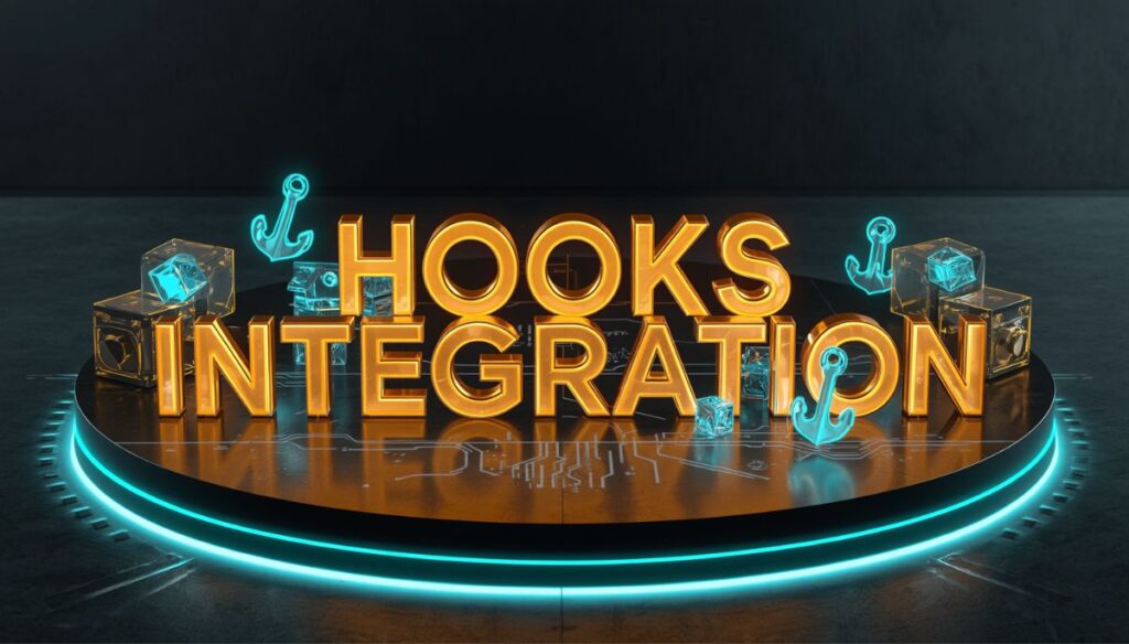GeneratePress Elements hooks integration with Elementor template shortcodes