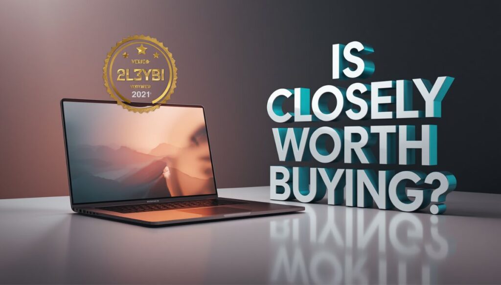 Closely AppSumo final verdict and buyer recommendation 2026