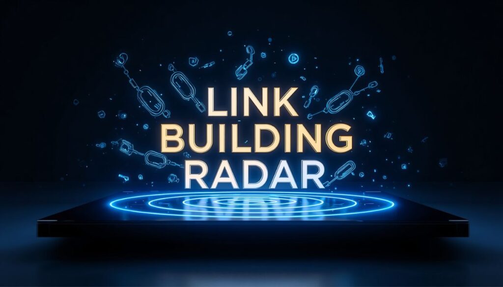 Awario unlinked brand mentions tracking for SEO authority backlinks