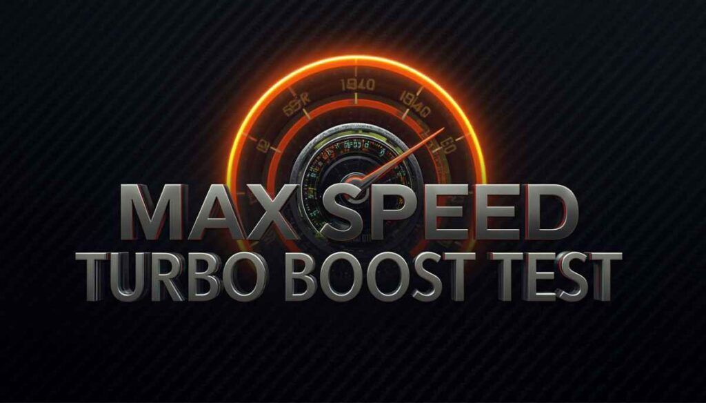 Advanced SystemCare Pro speed benchmarks and RAM turbo boost test results