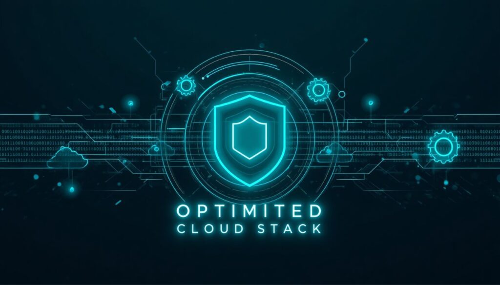 Cloudways Vultr High Frequency setup and Redis optimization guide