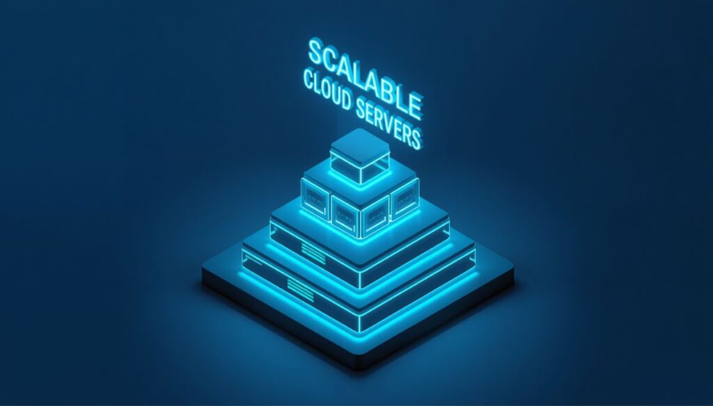 Cloudways Vultr HF server sizing and pricing tiers overview
